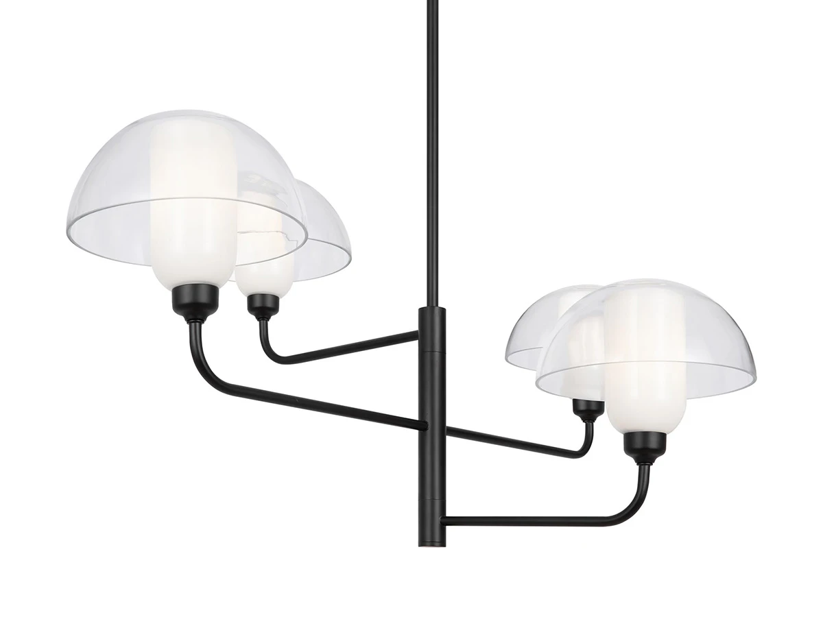 Подвесной светильник Memory 917449