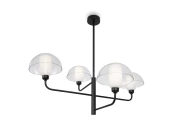 Подвесной светильник Memory