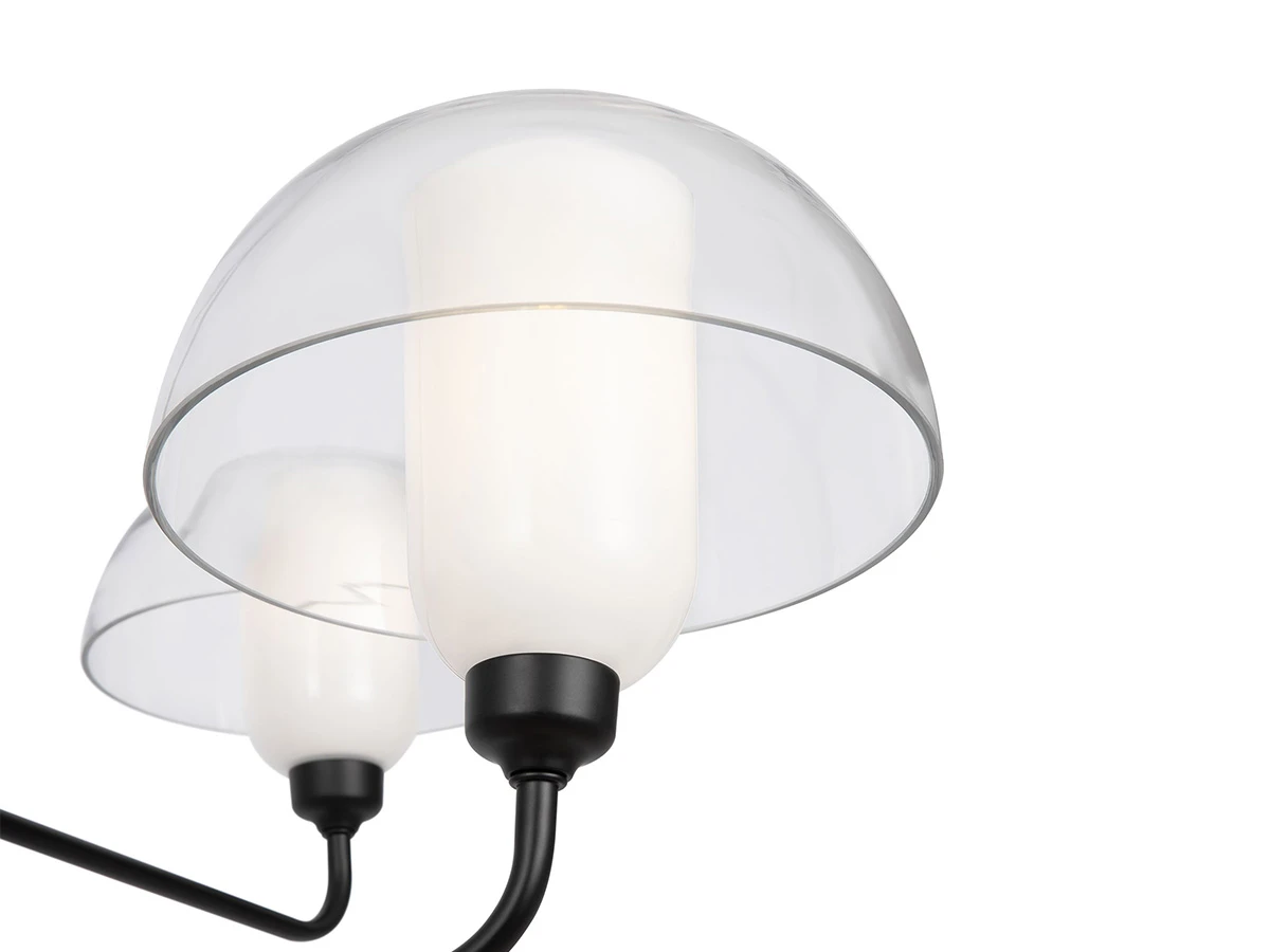 Подвесной светильник Memory 917449  - фото 3