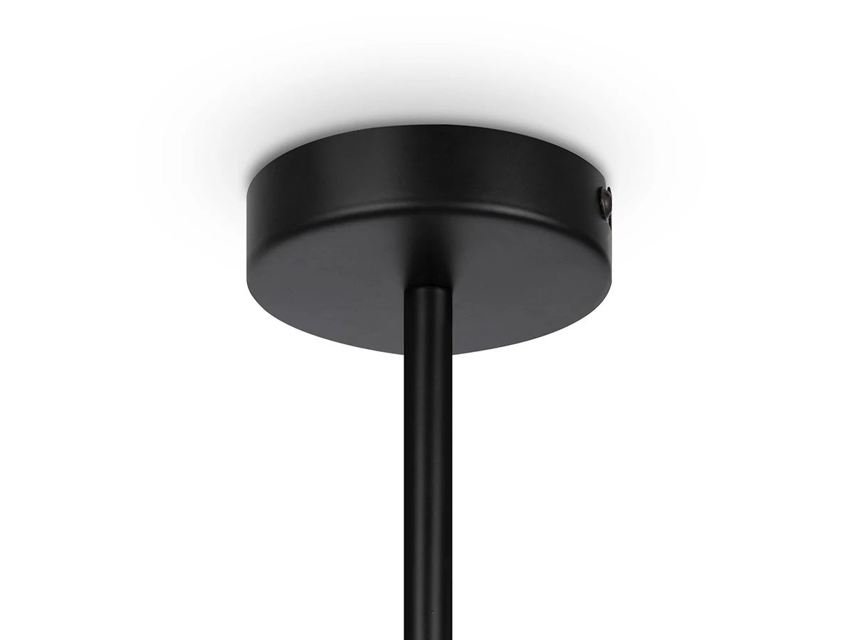 Подвесной светильник Memory 917449  - фото 4