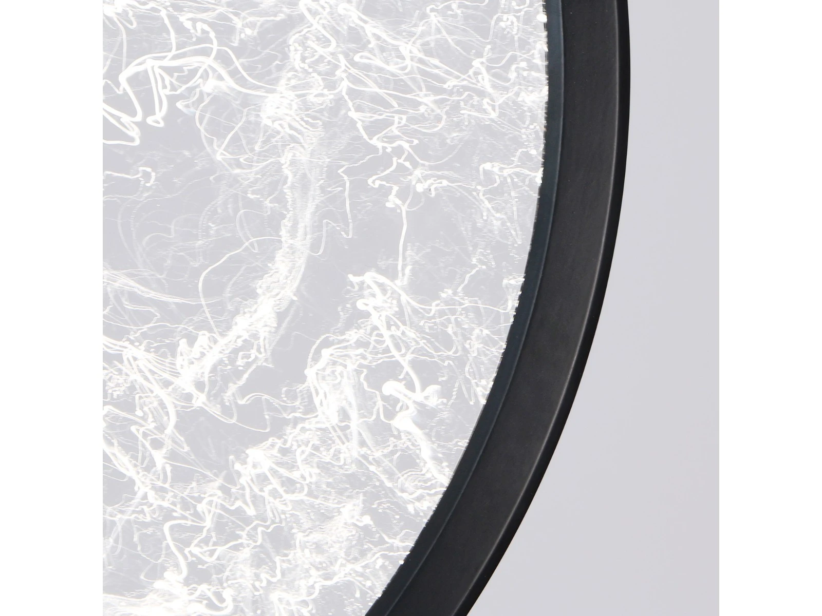 Подвес Imma 917482  - фото 4