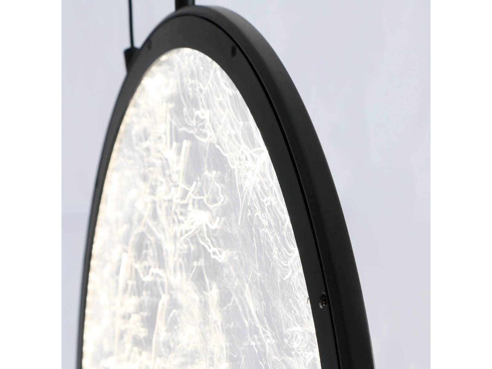 Подвес Imma 917482  - фото 5