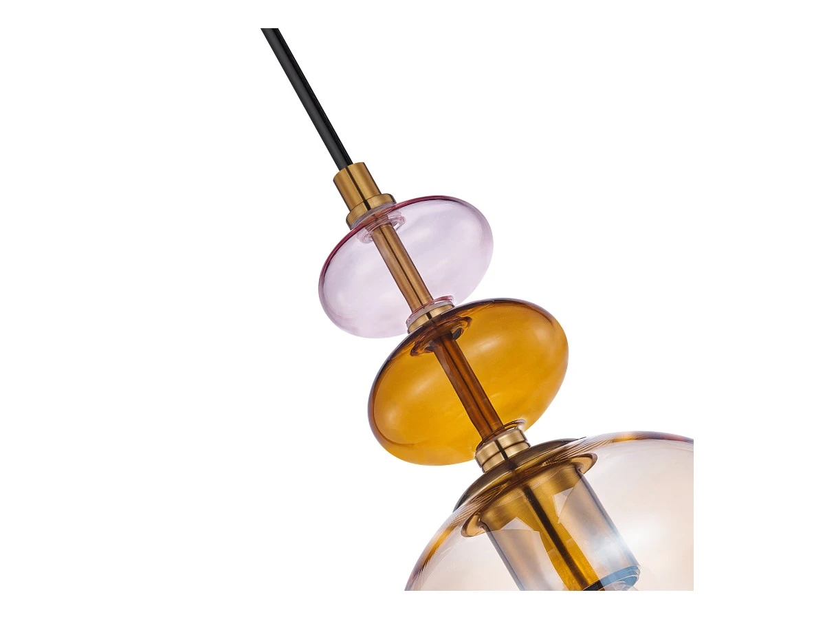 Подвес Vinglas 917490  - фото 3