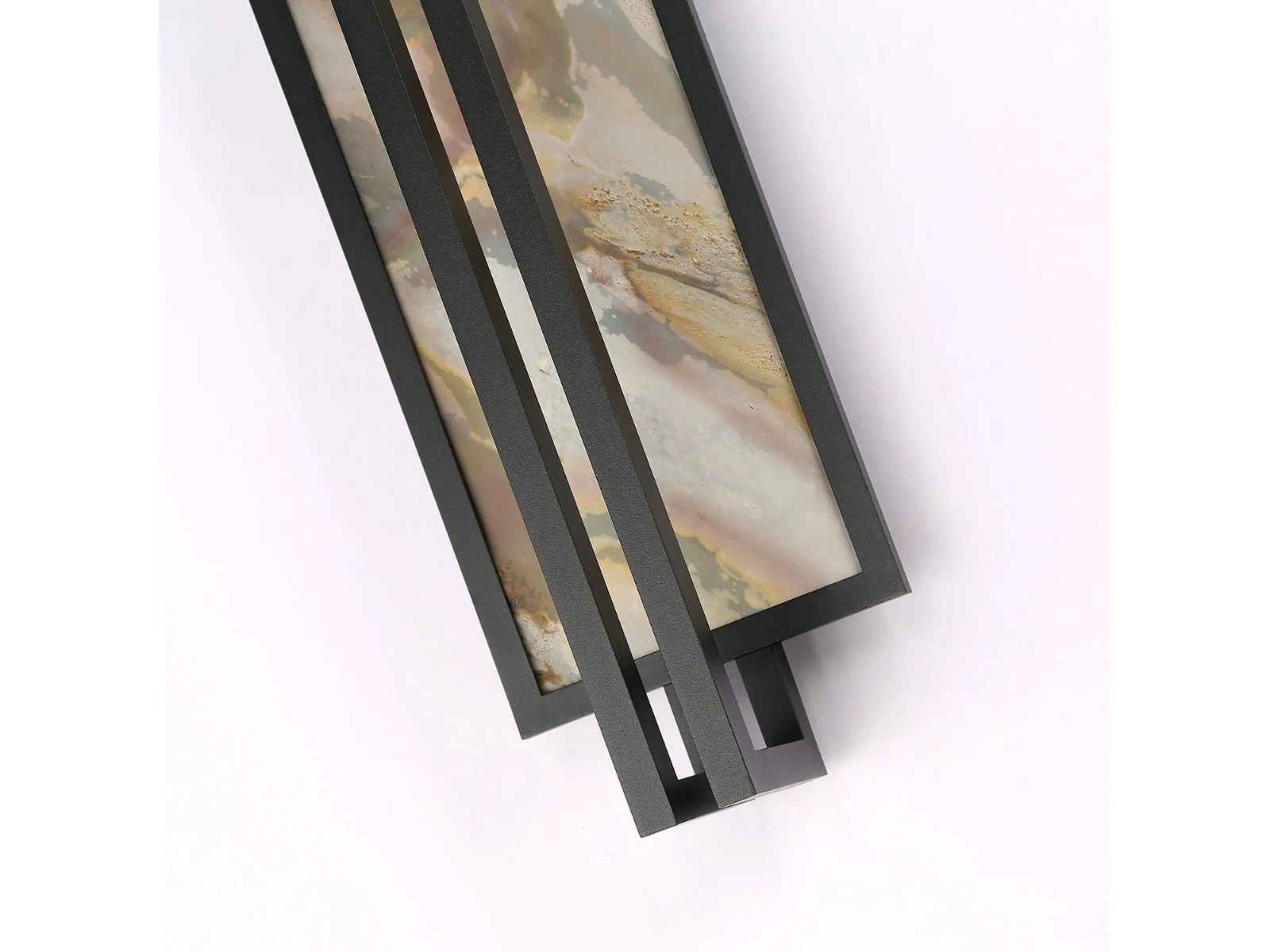 Настенный светильник Tallar 917506  - фото 4