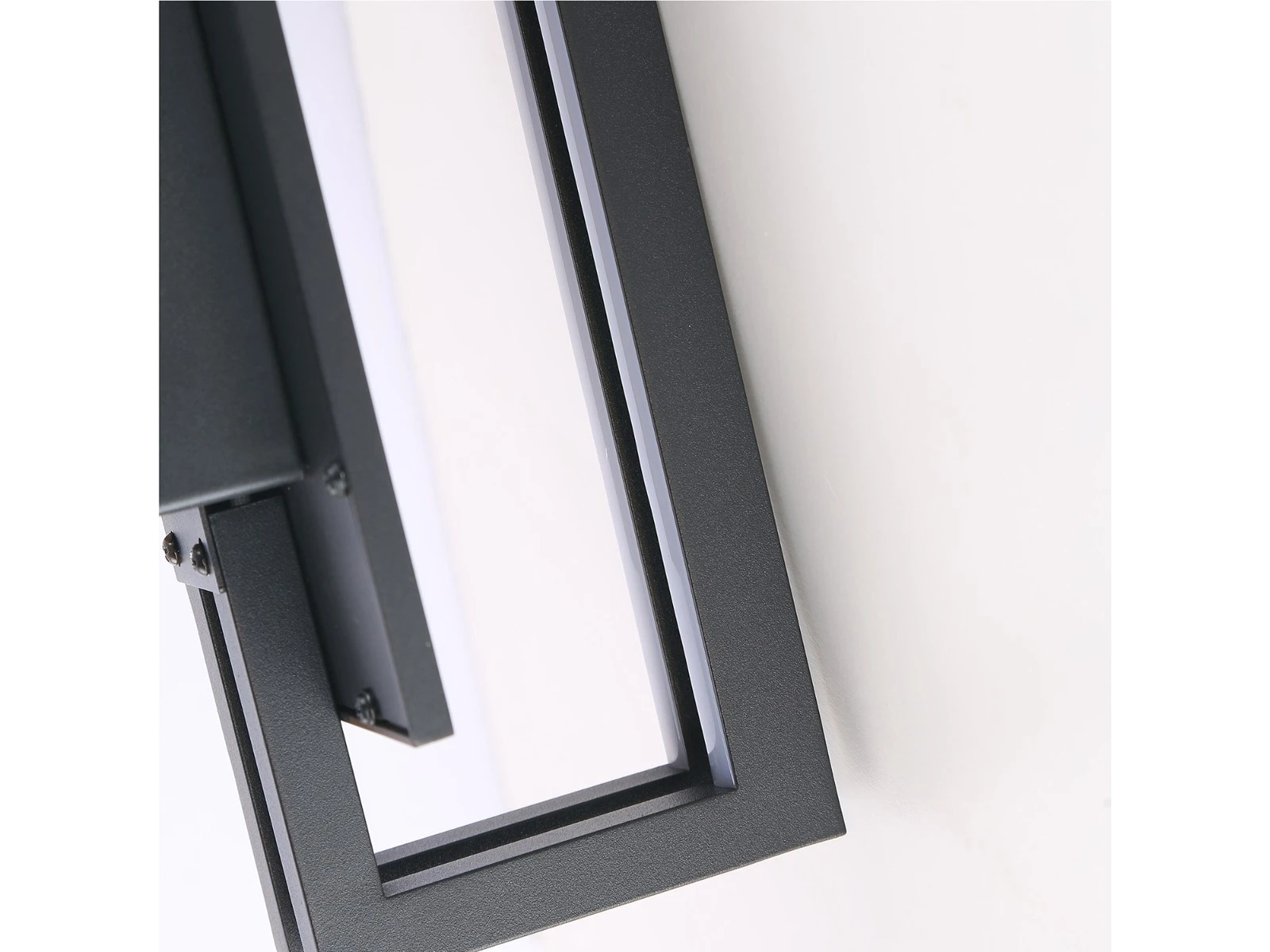 Настенный светильник Tallar 917506  - фото 5