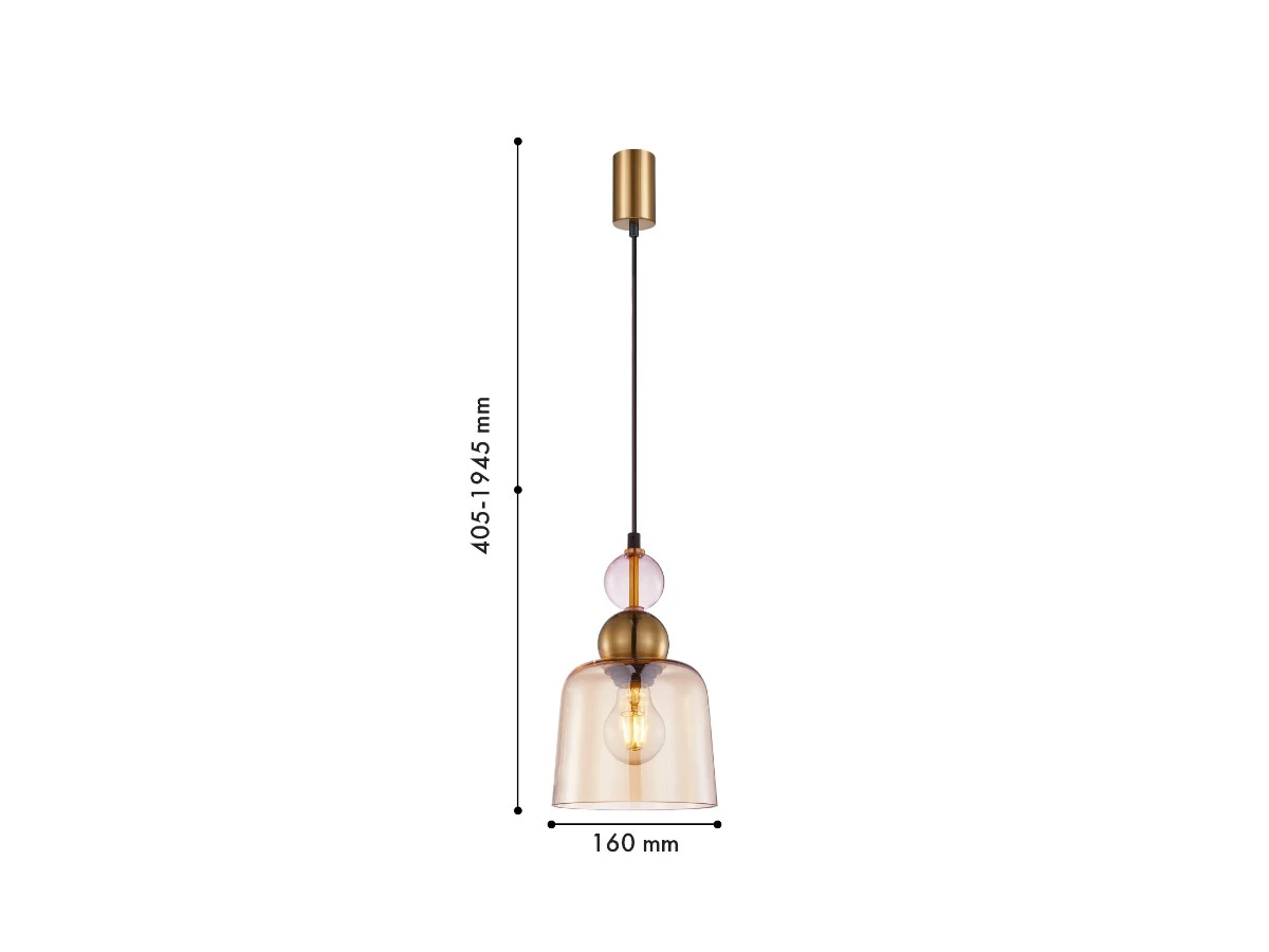 Подвес Vinglas 917511