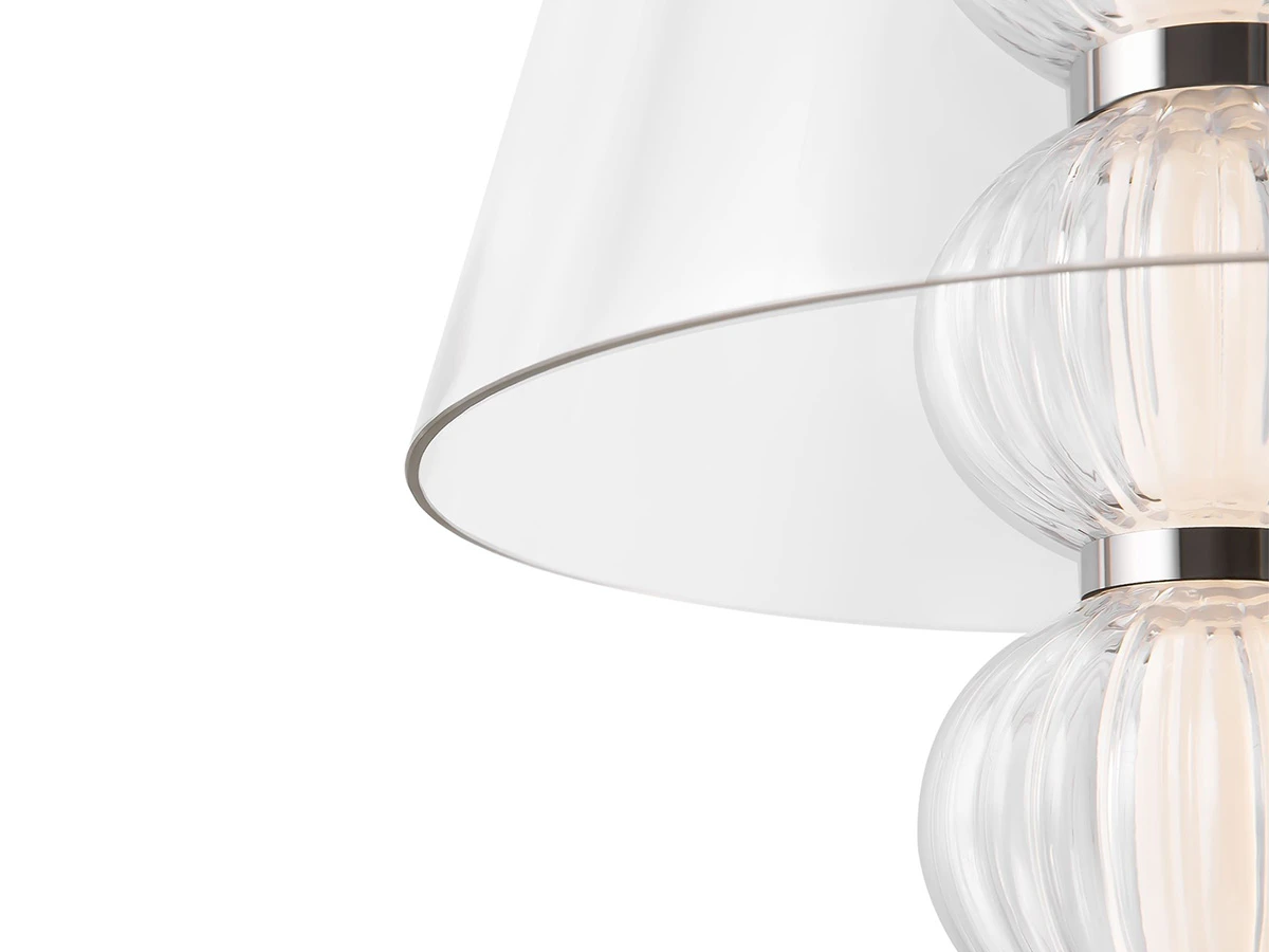 Настольный светильник Amulet 917513  - фото 3