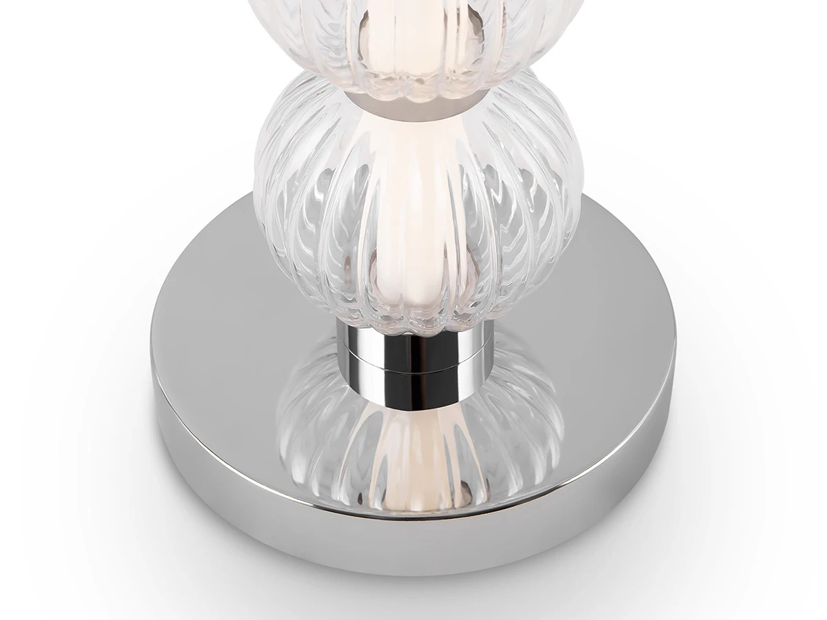 Настольный светильник Amulet 917513  - фото 5