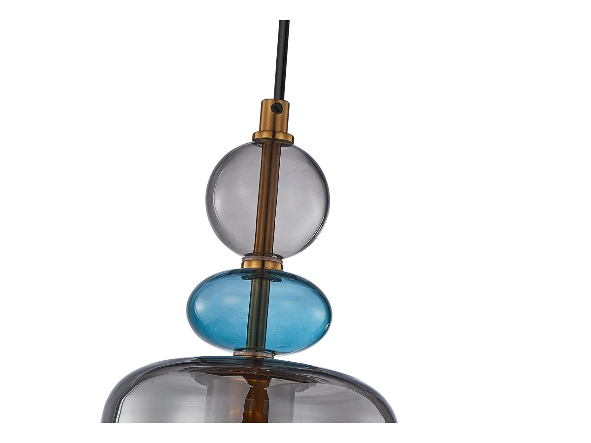 Подвес Vinglas 917520  - фото 3