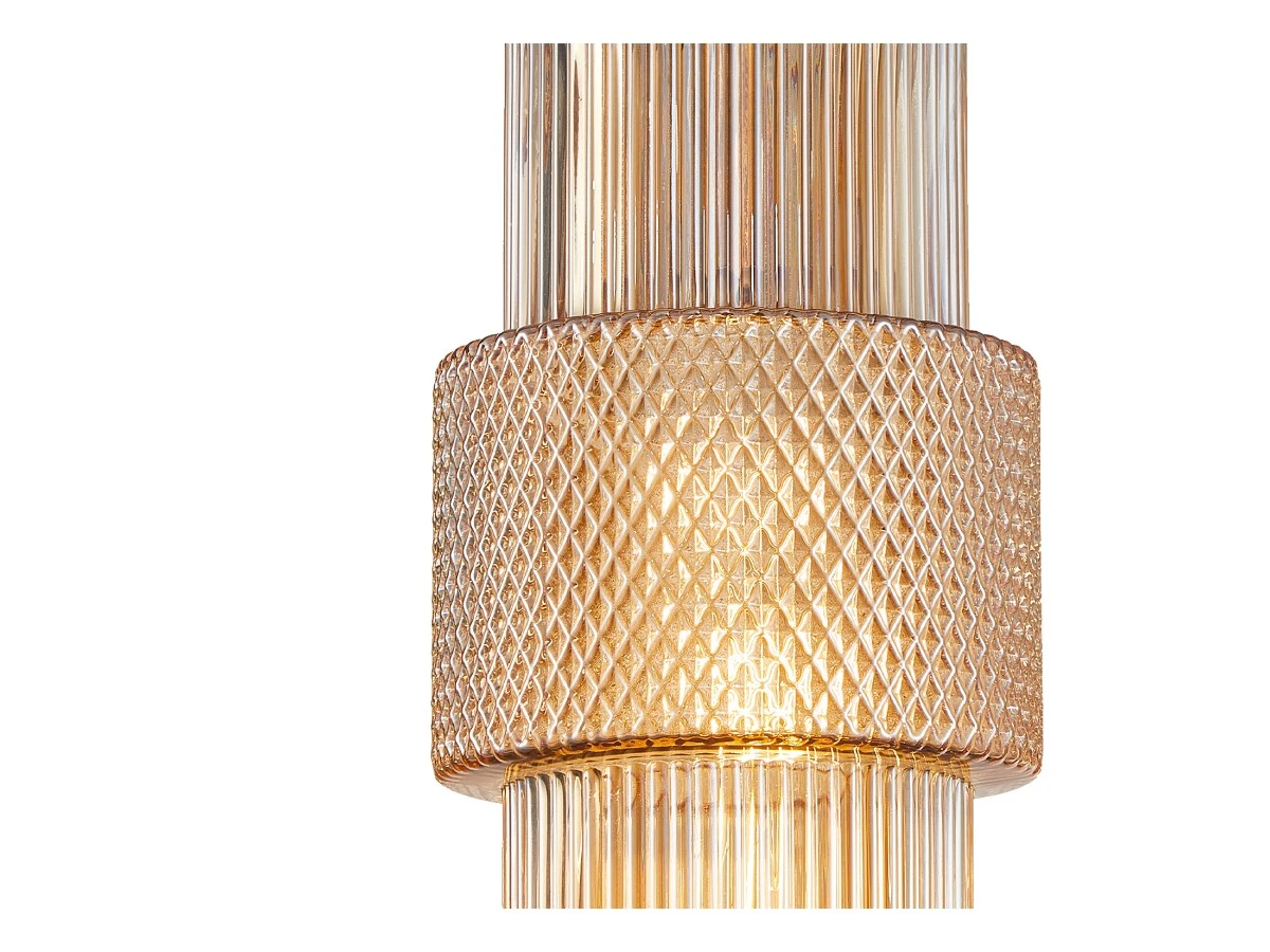 Подвес Stapel 917530  - фото 3