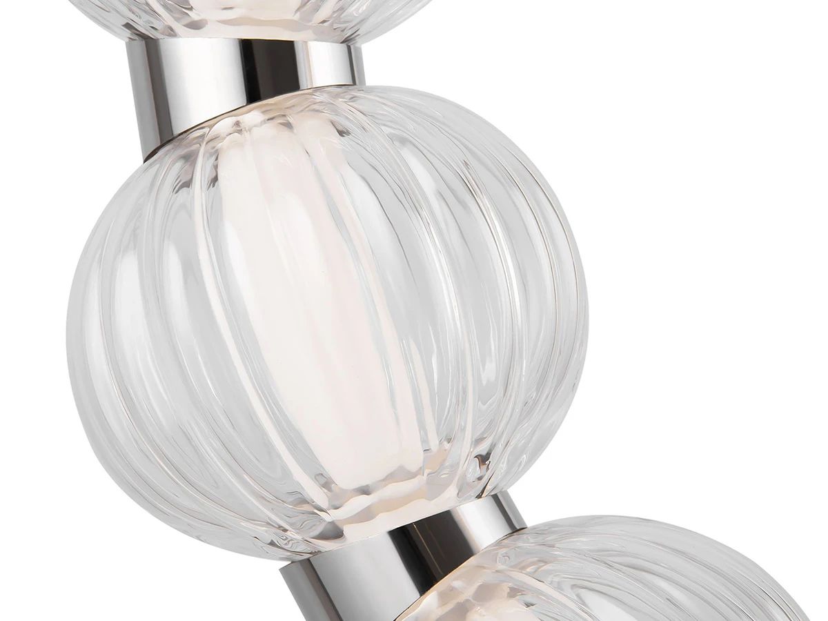 Подвесной светильник Amulet 917540  - фото 6