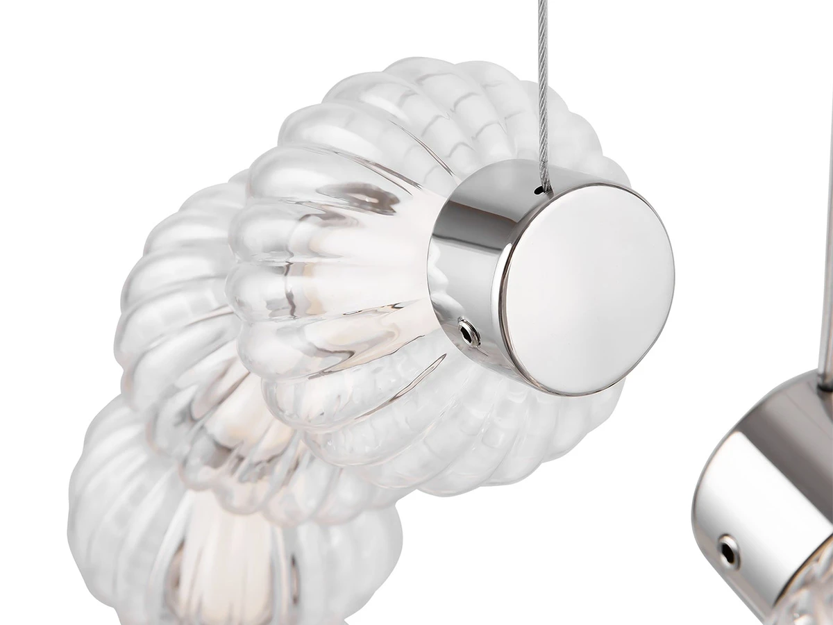 Подвесной светильник Amulet 917540  - фото 7