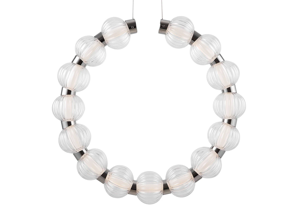 Подвесной светильник Amulet 917540  - фото 4