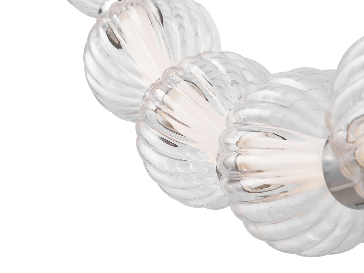 Подвесной светильник Amulet 917540  - фото 5