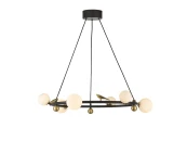 Подвесная люстра Sparrow