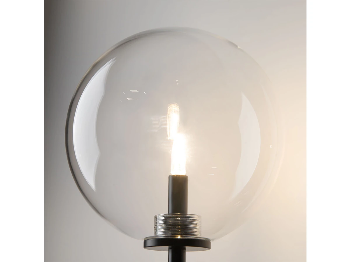 Настенный светильник (бра) Mood 917545  - фото 4