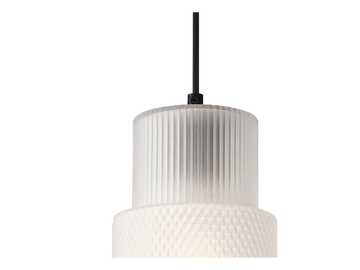 Подвес Stapel 917547  - фото 3