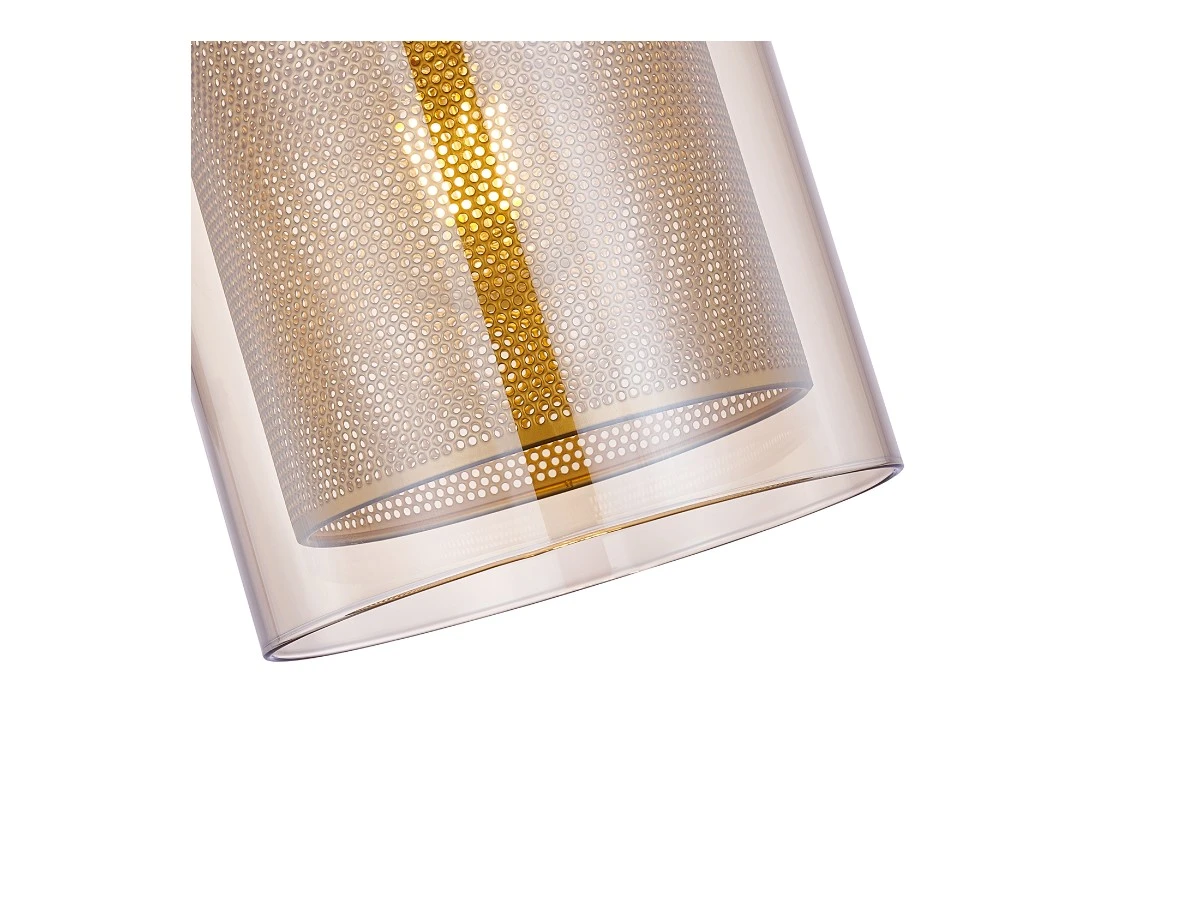 Подвес Galler 917556  - фото 3