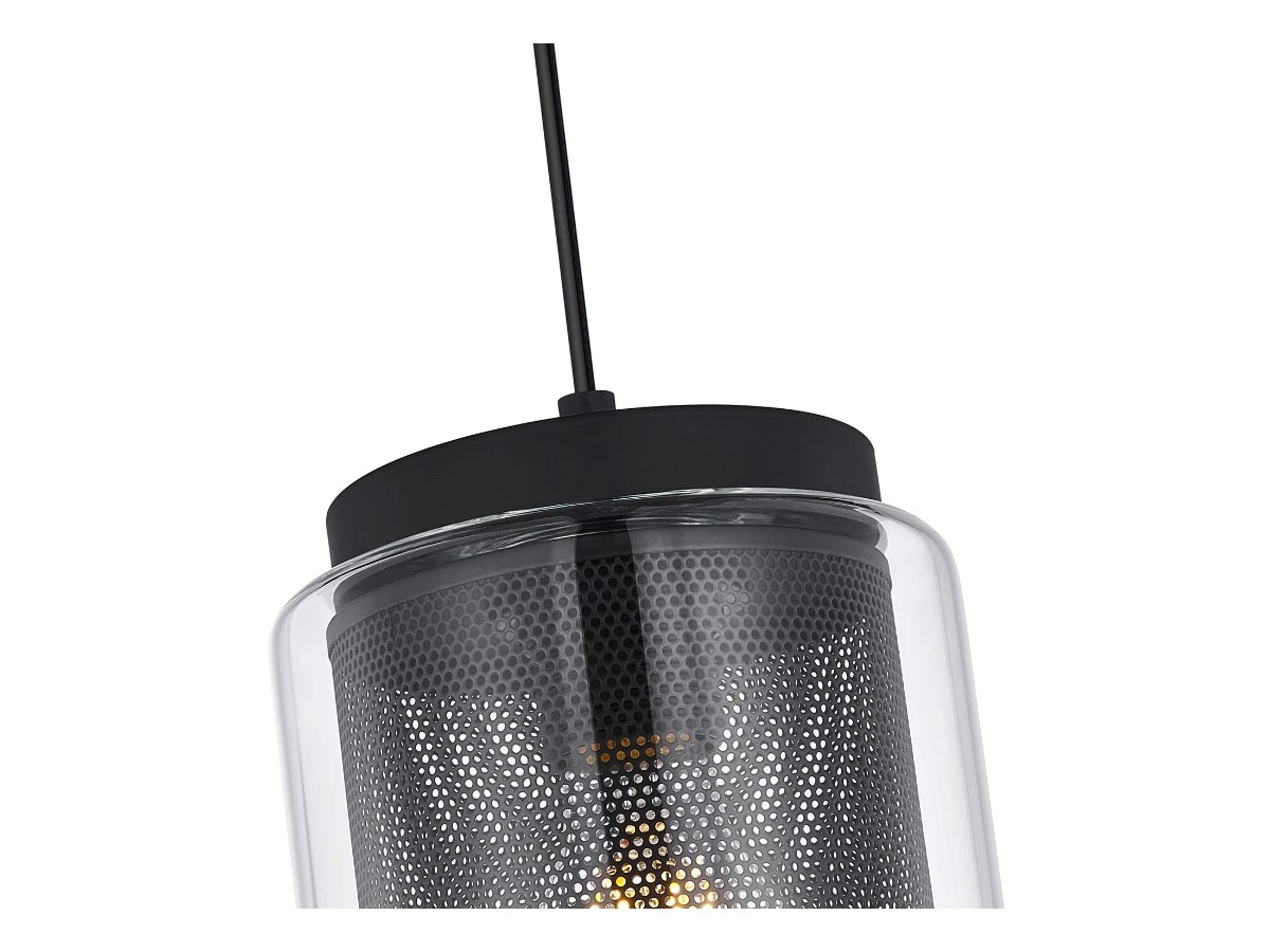 Подвес Galler 917566  - фото 3