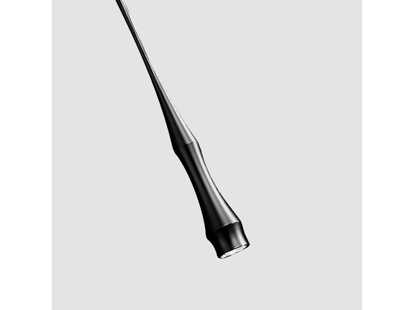 Подвес Ipsam 917576  - фото 3