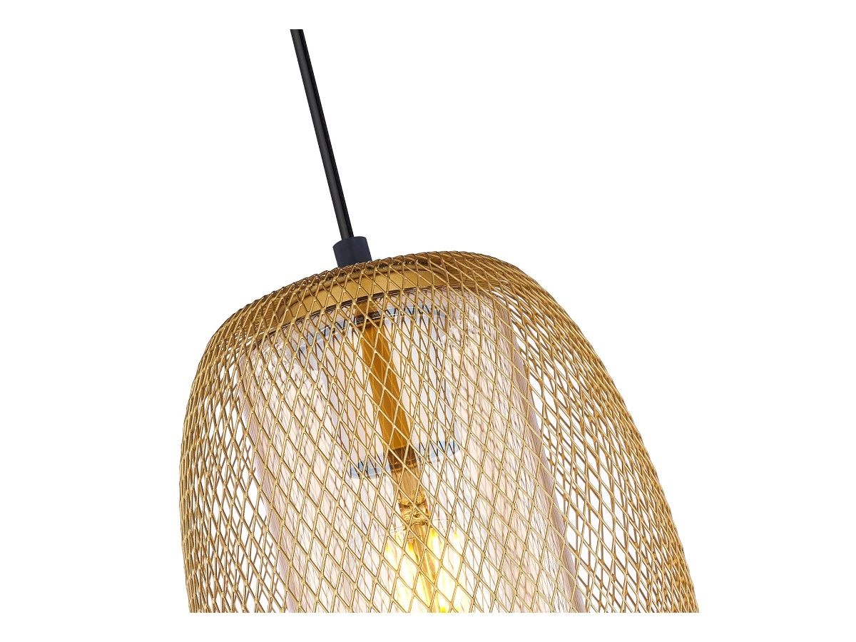 Подвес Galler 917578  - фото 3