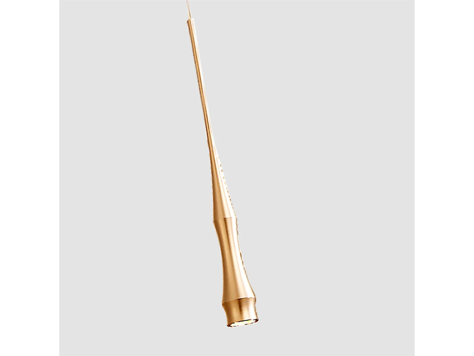 Подвес Ipsam 917580  - фото 3