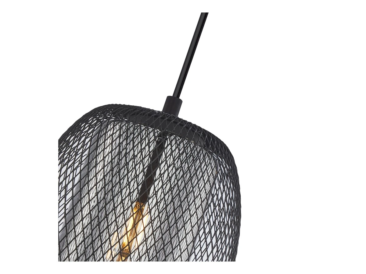 Подвес Galler 917590  - фото 3