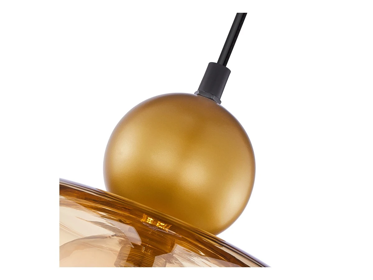 Подвес Runda 917600  - фото 3