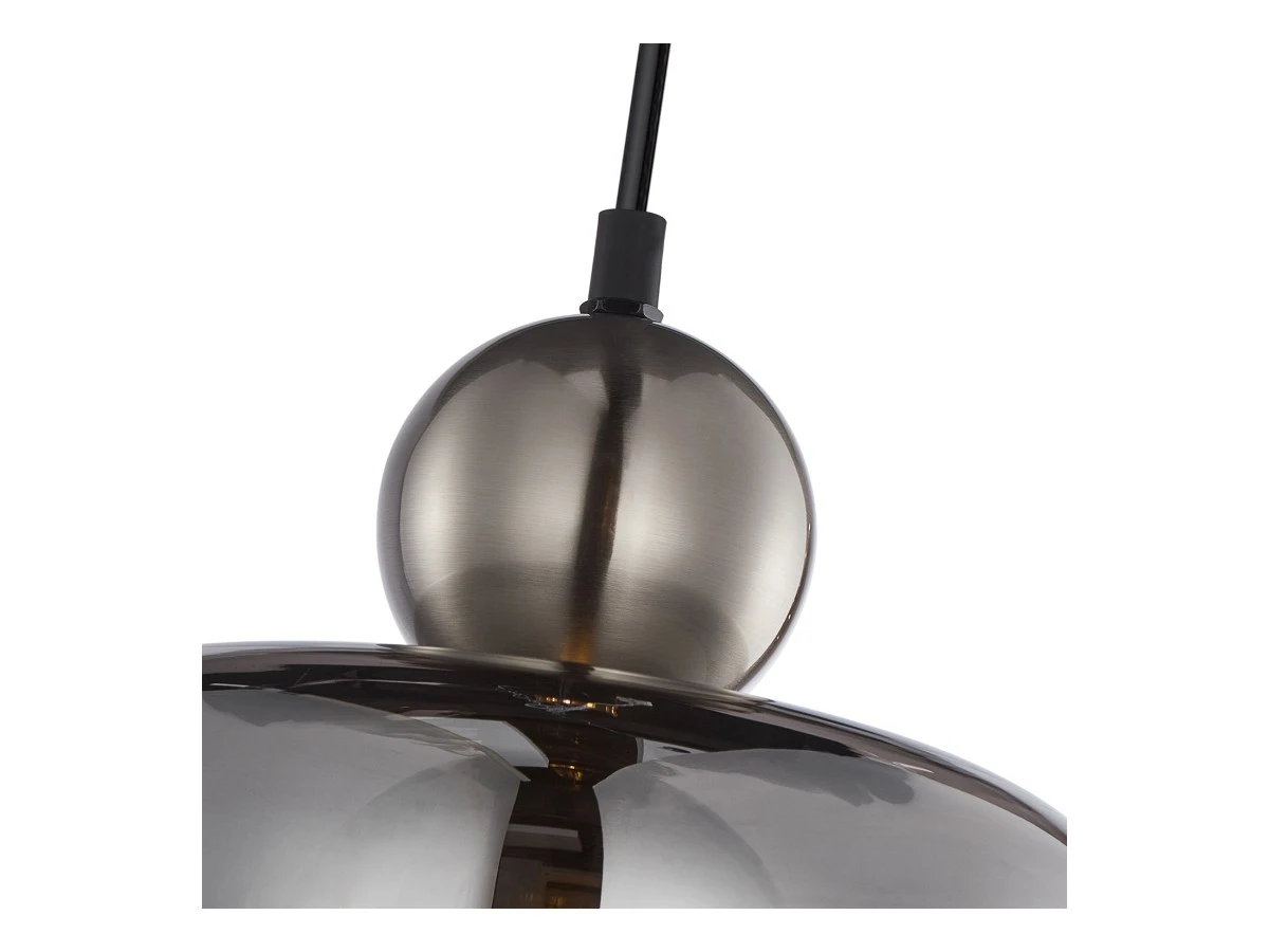 Подвес Runda 917607  - фото 3