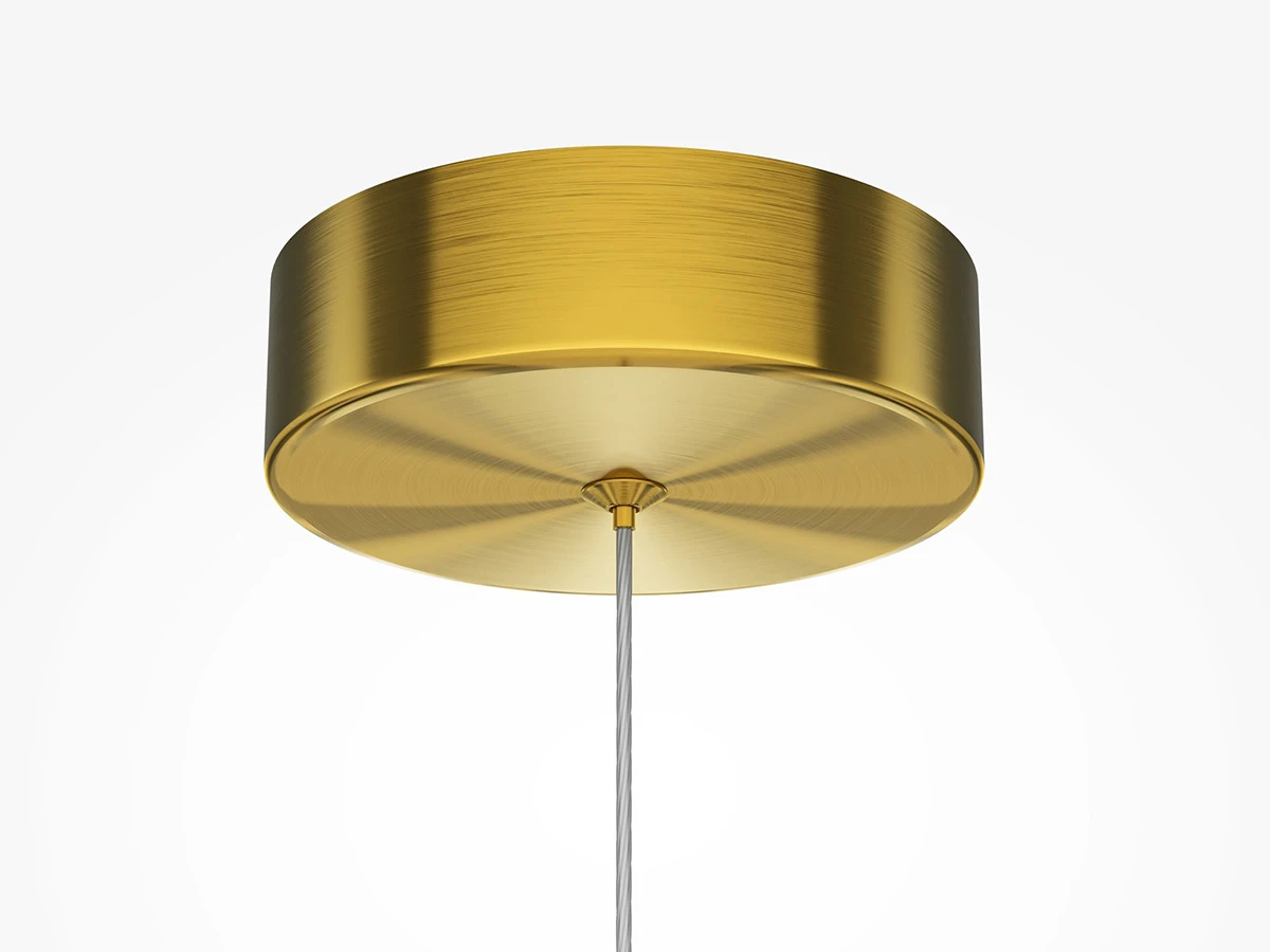 Подвесной светильник Mind 917611  - фото 5