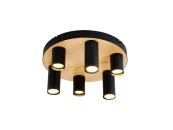 Потолочный светильник Olson