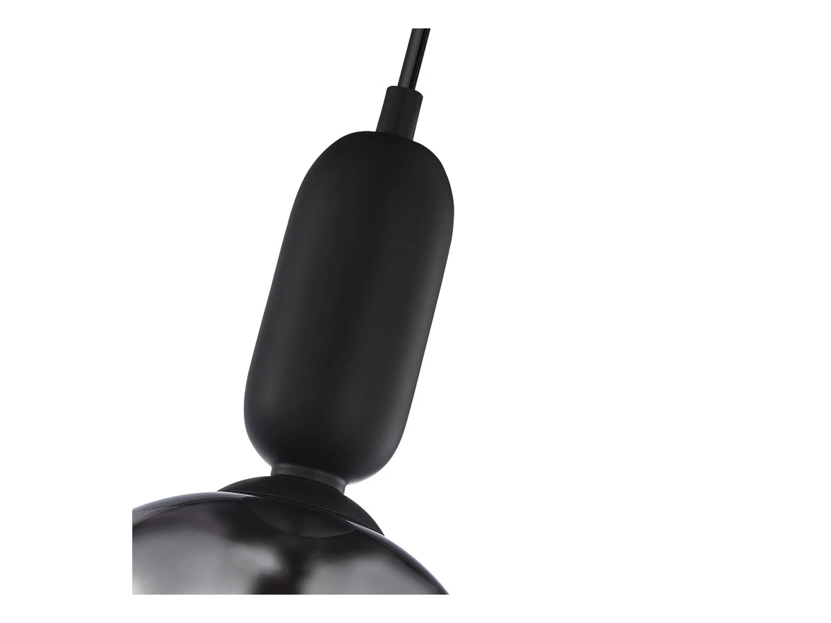 Подвес Dubbel 917626  - фото 3