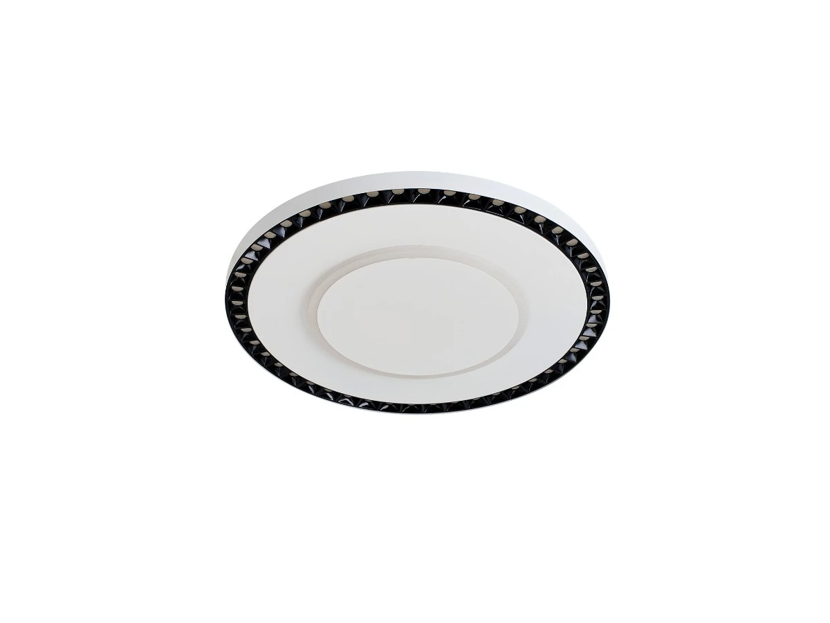 Потолочный светильник Skiva 917636