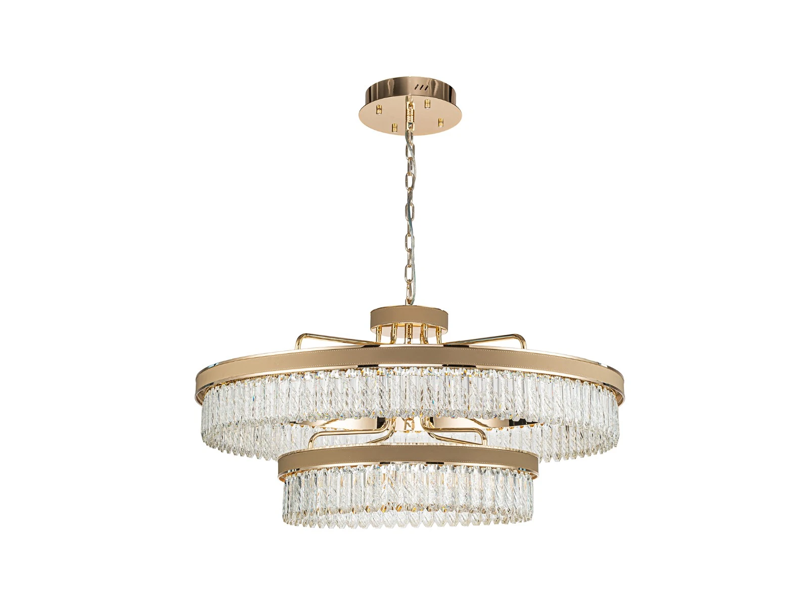 Подвесная люстра Visconte 917640