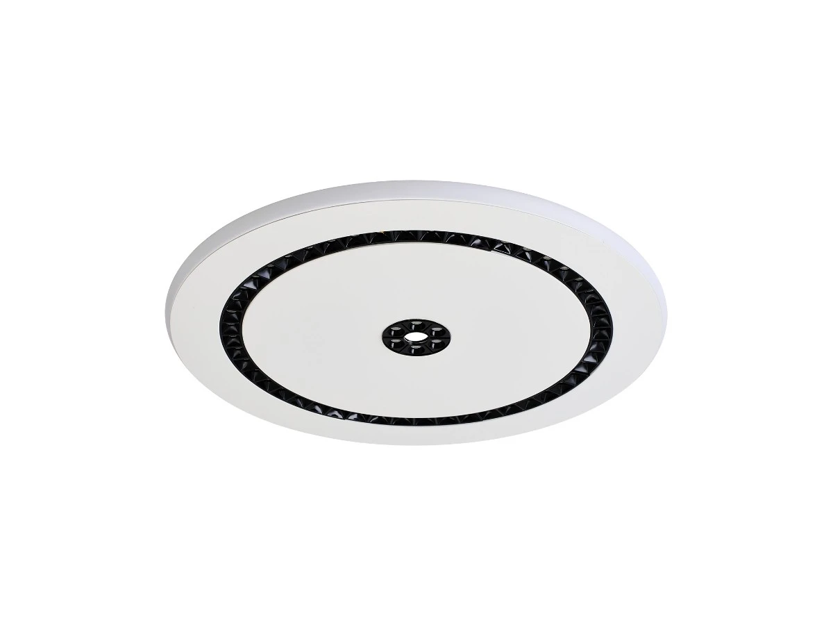 Потолочный светильник Skiva 917647