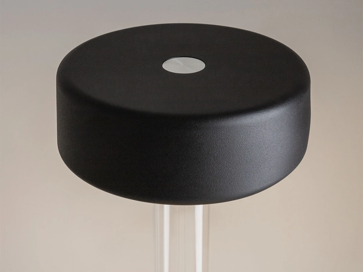 Аккумуляторный светильник AI Collaboration 917658  - фото 3