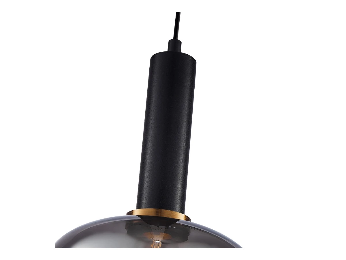 Подвес Dubbel 917662  - фото 3