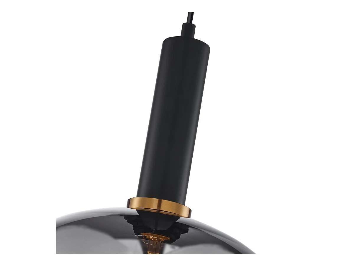 Подвес Dubbel 917677  - фото 3