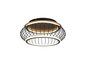 Потолочный светильник Korg