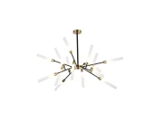 Потолочная люстра Istapp