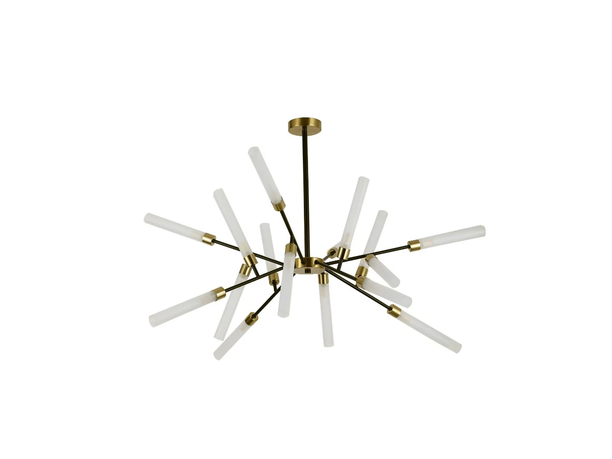 Потолочная люстра Istapp 917684