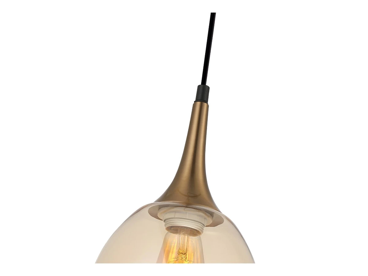 Подвес Dubbel 917685  - фото 3