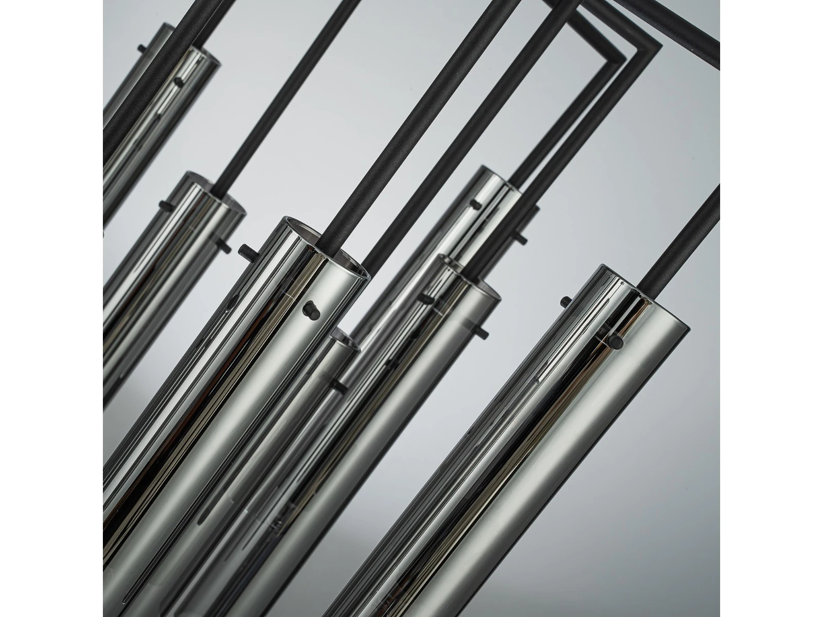 Подвесная люстра Orgel 917691  - фото 4