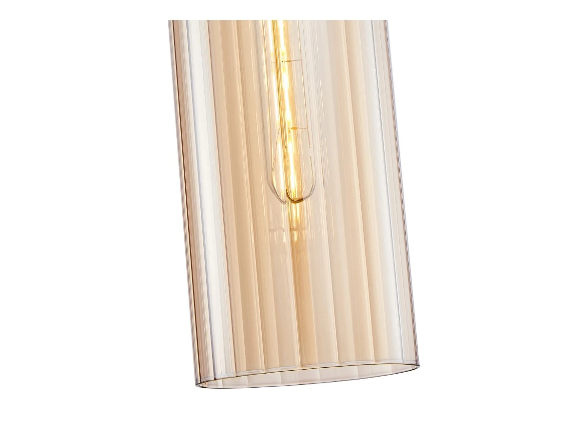 Подвес Hatt 917700  - фото 3