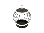 Настольный светильник Korg