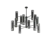 Потолочная люстра Farol