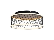 Потолочный светильник Korg