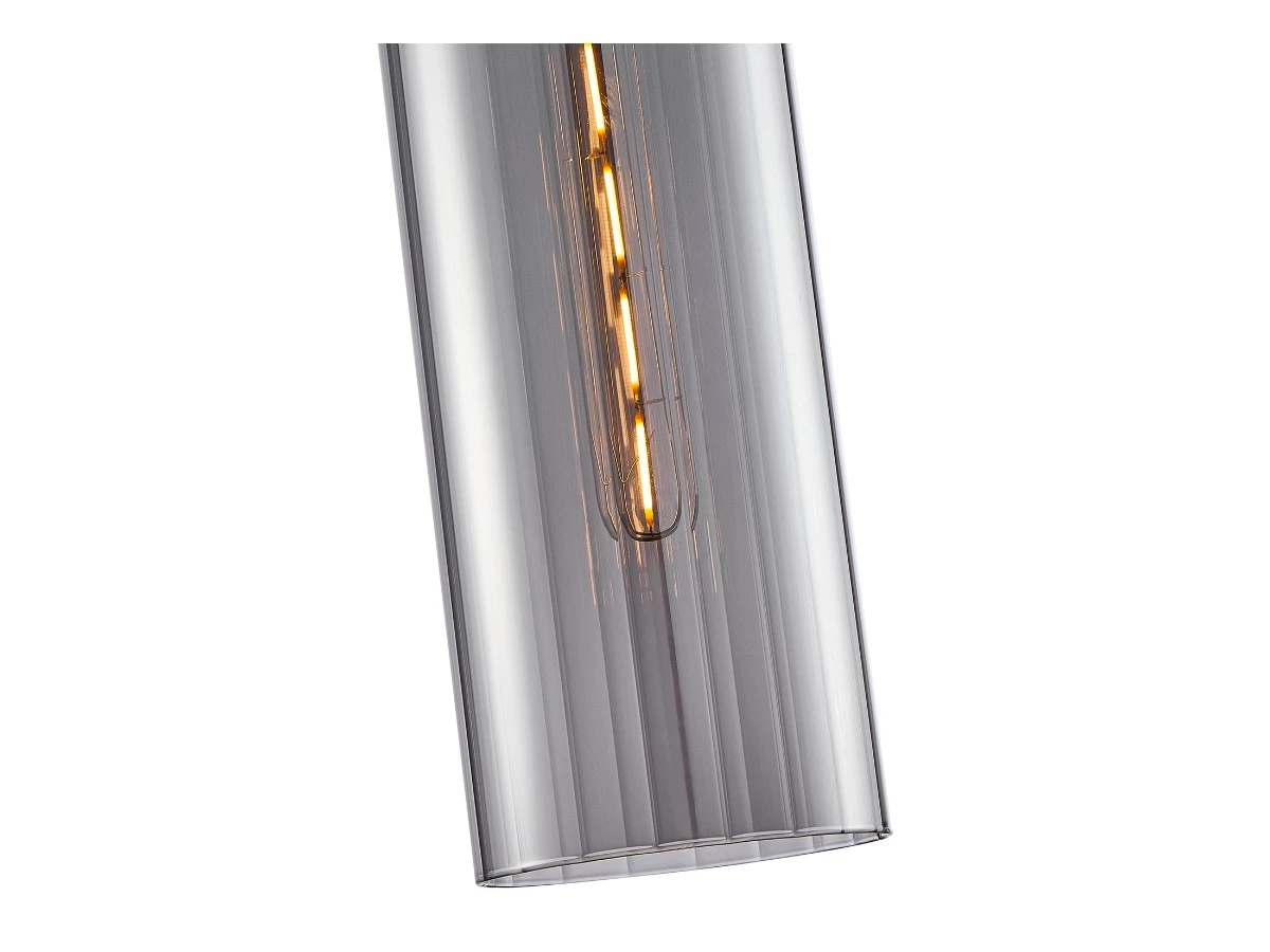 Подвес Hatt 917717  - фото 3