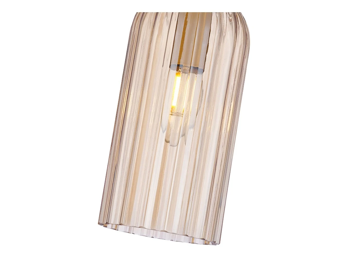 Подвес Semisfera 917725  - фото 3