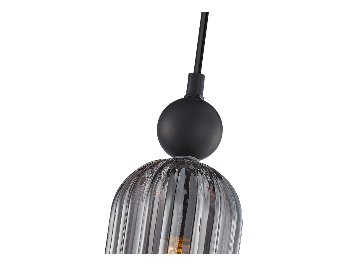 Подвес Semisfera 917734  - фото 3